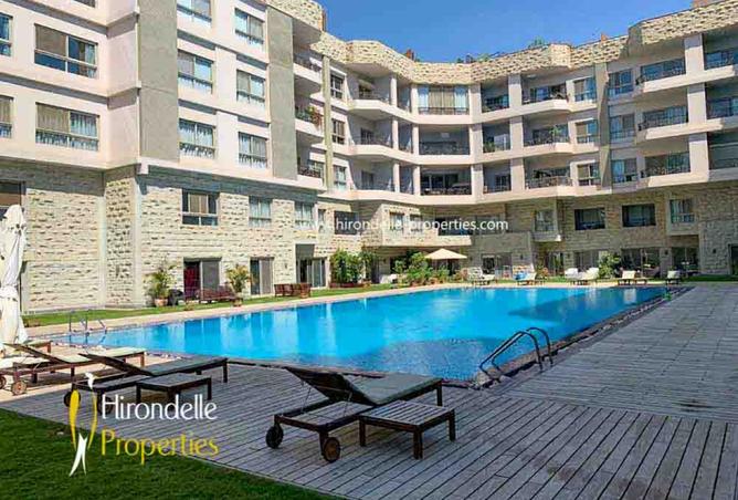 8353788 - صورة العقار 2