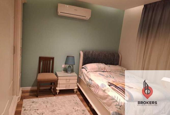 8304834 - Property Image 3