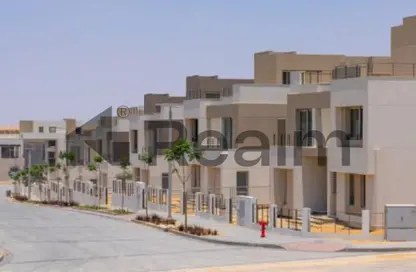 فيلا - 4 غرف نوم - 4 حمامات للبيع في بالم هيلز نيو كايرو - كمبوندات التجمع الخامس - التجمع الخامس - مدينة القاهرة الجديدة - القاهرة فيلا - 4 غرف نوم - 4 حمامات للبيع في بالم هيلز نيو كايرو - كمبوندات التجمع الخامس - التجمع الخامس - مدينة القاهرة الجديدة - القاهرة