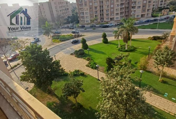 8412674 - Property Main Image