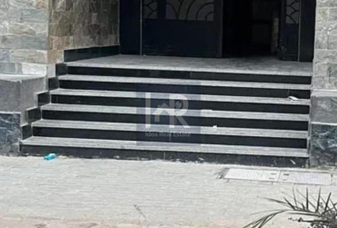 8409089 - صورة العقار 2