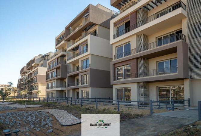 8529223 - Property Image 3