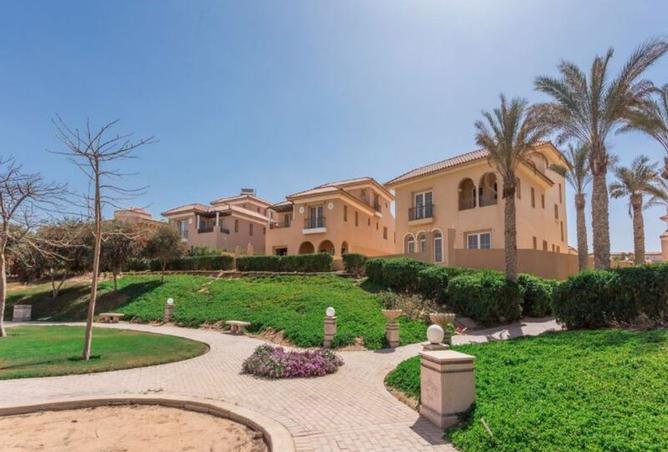 7982075 - Property Image 3