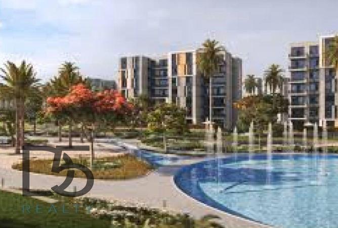 8085507 - Property Image 3