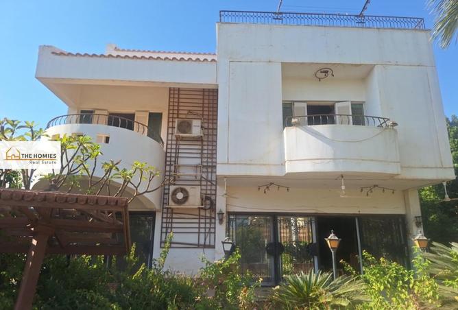 8228776 - صورة العقار 3