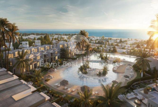 8058841 - الصورة الرئيسية للعقار