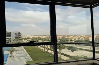 شقة - 3 غرف نوم - 3 حمامات للبيع في الباتيو اورو - كمبوندات التجمع الخامس - التجمع الخامس - مدينة القاهرة الجديدة - القاهرة