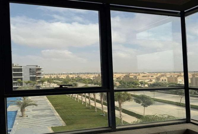 7942030 - صورة العقار 2