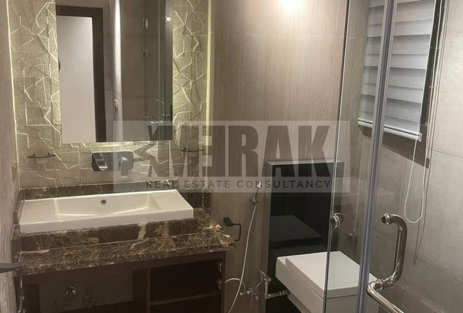 7360214 - Property Image 3