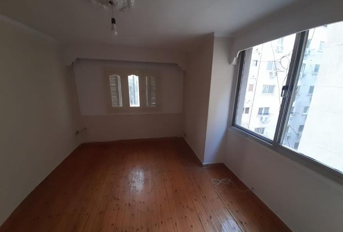 8232339 - صورة العقار 2