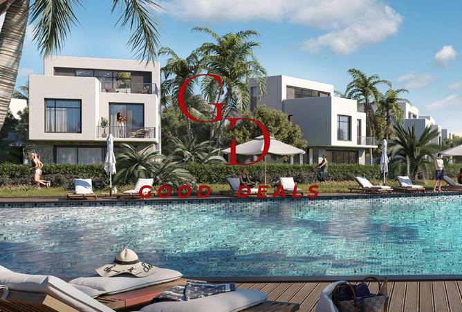 8168501 - Property Main Image