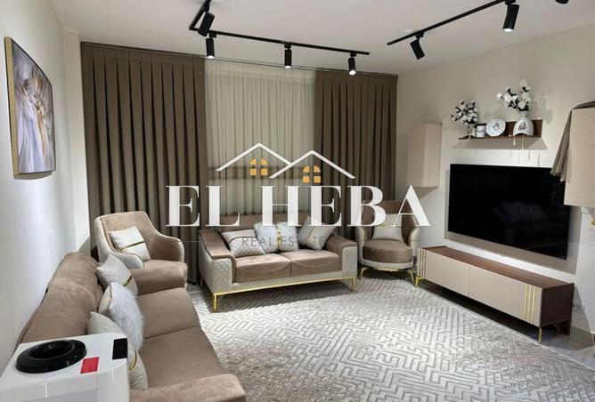 7926572 - Property Image 2