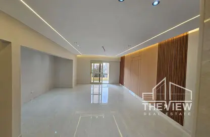 شقة - 3 غرف نوم - 2 حمامات للبيع في مدينة الخمائل - كمبوندات الشيخ زايد - الشيخ زايد - الجيزة