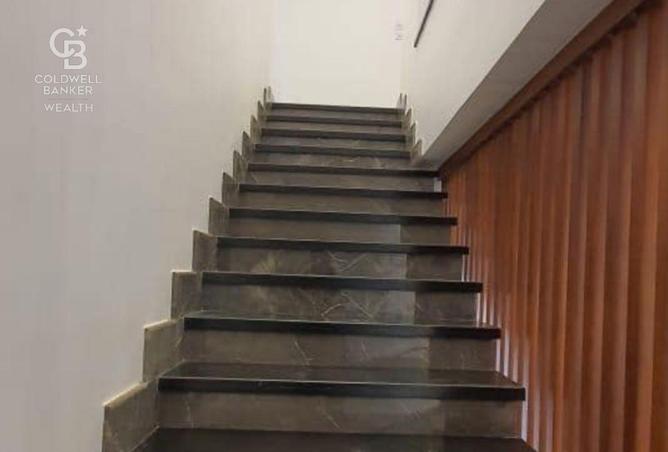 8112028 - صورة العقار 2