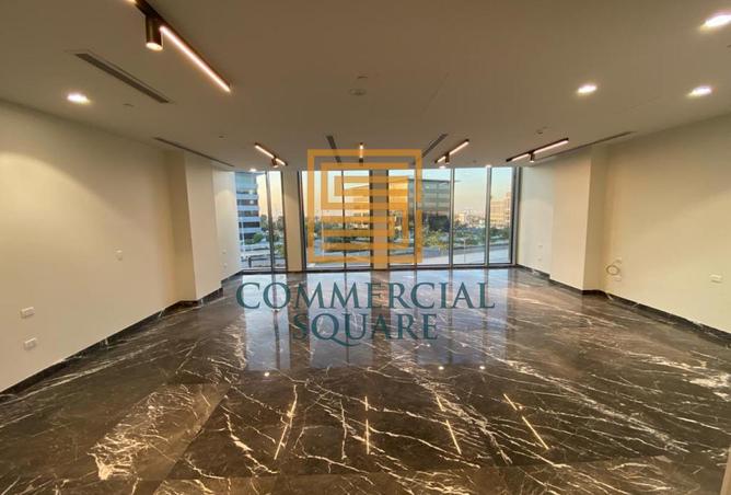 8186728 - الصورة الرئيسية للعقار