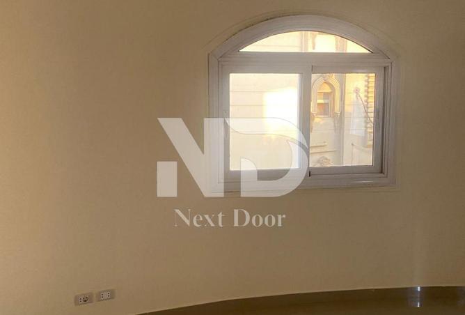 8194989 - صورة العقار 3