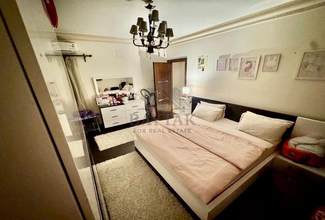 8314239 - Property Image 2