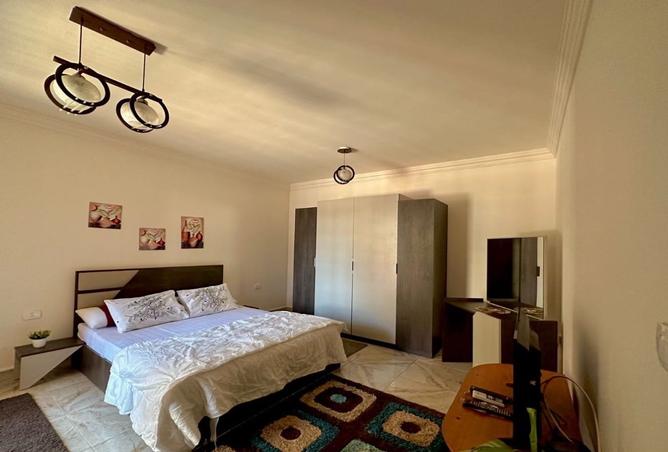 8312140 - صورة العقار 3