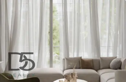 Apartment - 1 Bedroom - 1 Bathroom for sale in Park St. - Ring Road - The 5th Settlement - New Cairo City - Cairo Apartment - 1 Bedroom - 1 Bathroom for sale in Park St. - Ring Road - The 5th Settlement - New Cairo City - Cairo