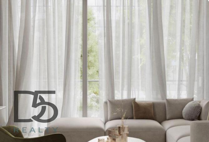 8388816 - Property Main Image