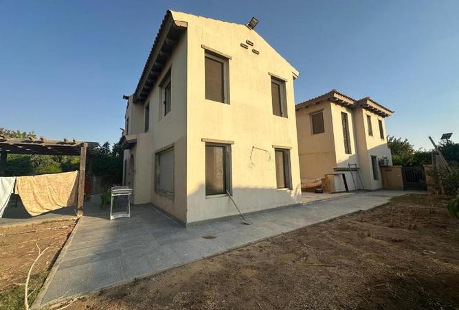 7989908 - Property Image 2