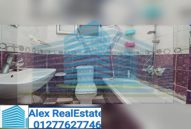 8105294 - صورة العقار 3