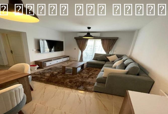 7876476 - Property Main Image