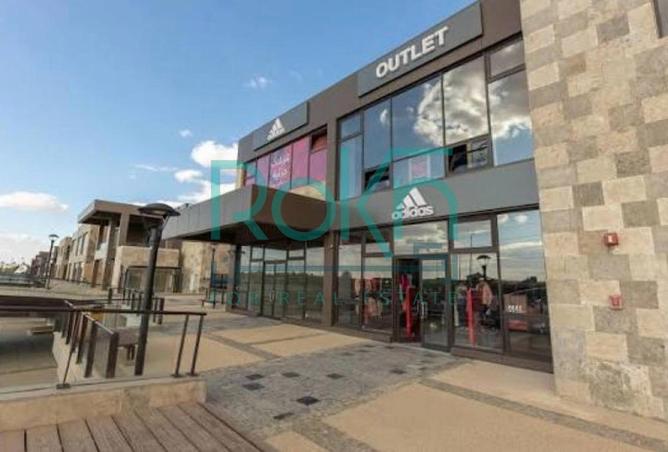 8378022 - Property Main Image