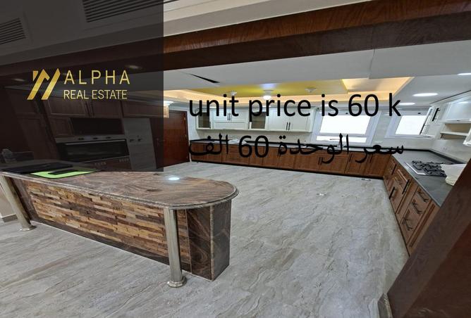 7991662 - الصورة الرئيسية للعقار