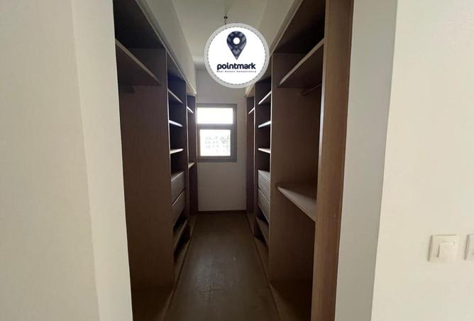 8039463 - Property Image 3