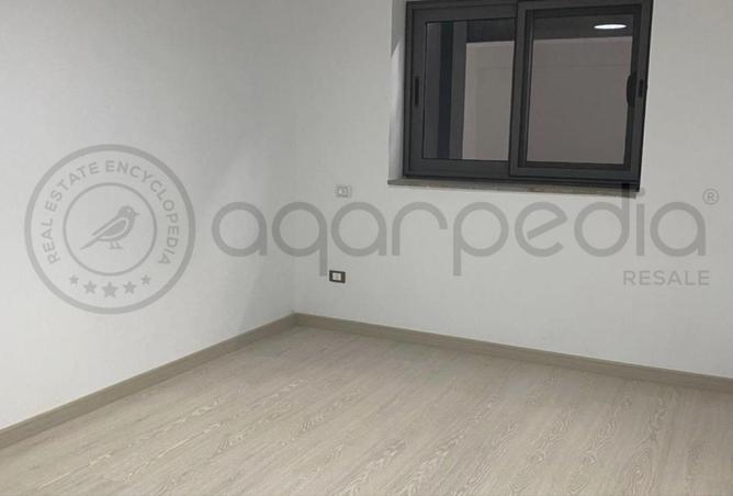 8367560 - صورة العقار 3