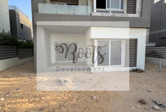 7894061 - Property Image 3