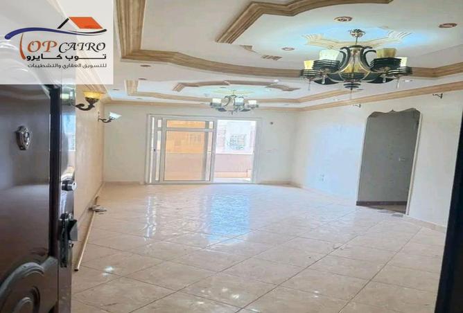 8512918 - Property Image 2