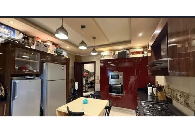 8384985 - Property Image 2