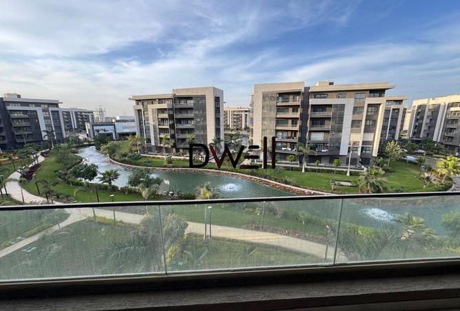 8235685 - صورة العقار 3