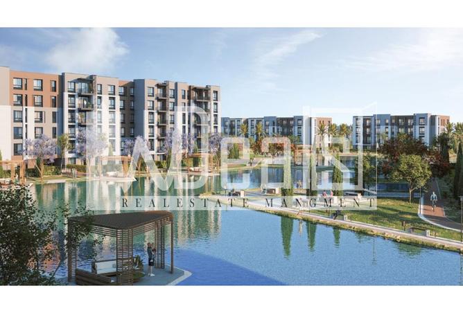 8405857 - Property Main Image