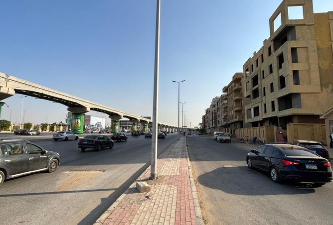 7905524 - Property Image 2