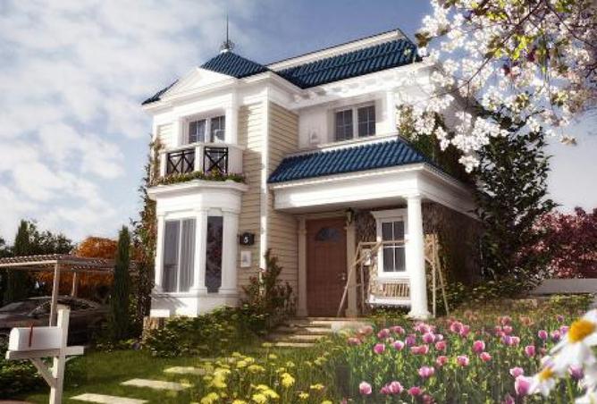 8124761 - Property Main Image