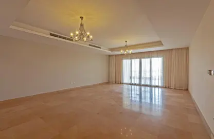 Apartment - 2 Bedrooms - 3 Bathrooms for rent in Cairo Festival City - North Investors Area - New Cairo City - Cairo