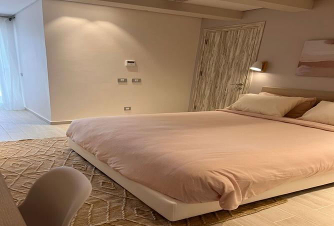 7989135 - صورة العقار 3