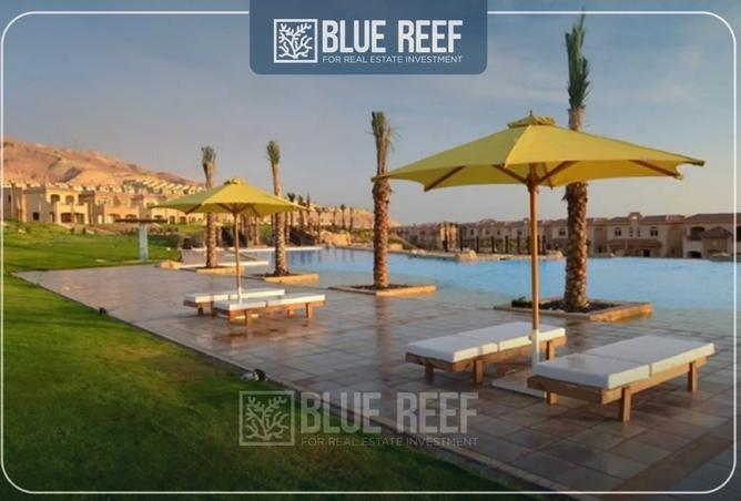 8262498 - صورة العقار 2