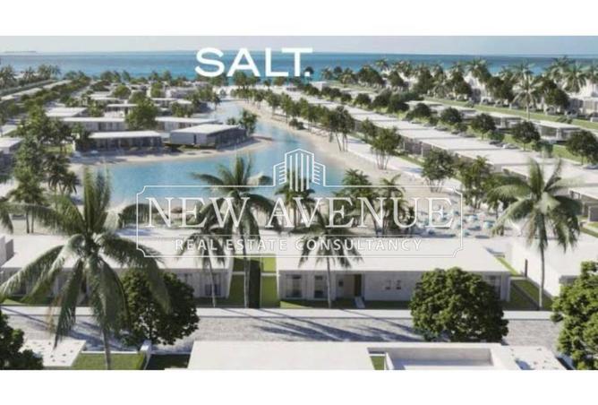 8268421 - Property Image 3