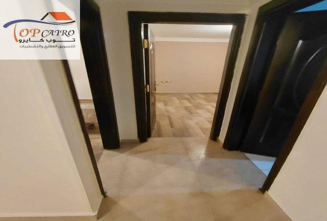 8542632 - صورة العقار 2