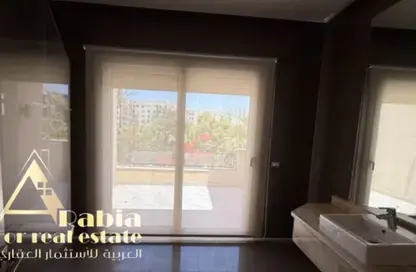 فيلا - 7 غرف نوم - 7 حمامات للبيع في قطامية ديونز - كمبوندات القطامية - القطامية - مدينة القاهرة الجديدة - القاهرة