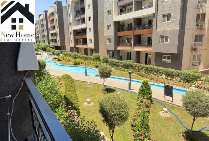 7596326 - صورة العقار 2