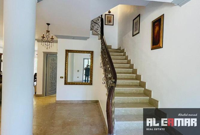 7773619 - Property Image 3