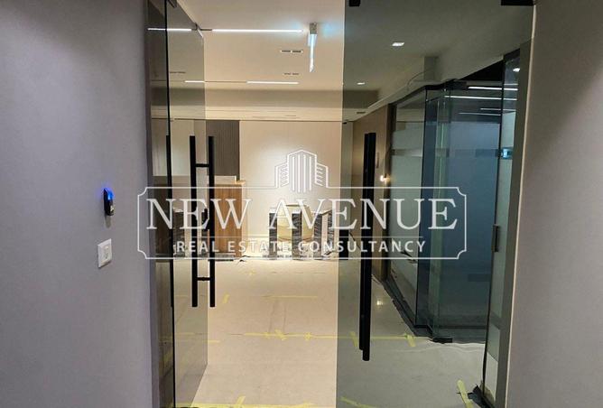 8238231 - صورة العقار 2