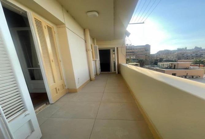 8415049 - الصورة الرئيسية للعقار