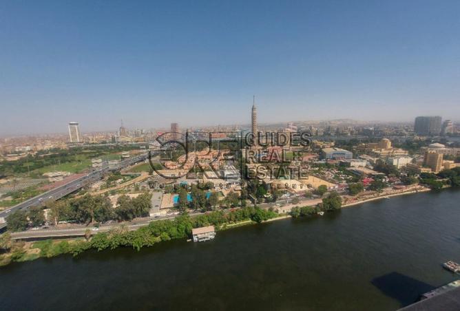 8178844 - الصورة الرئيسية للعقار