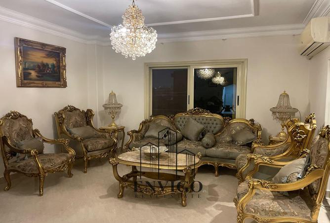 7994288 - Property Image 3